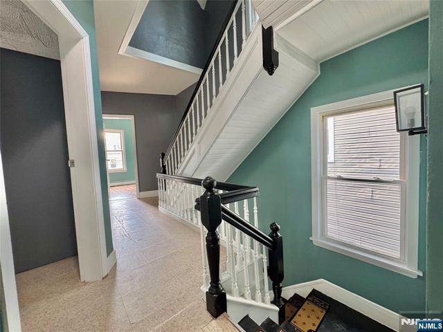 201 Center Street, Orange, NJ 07050