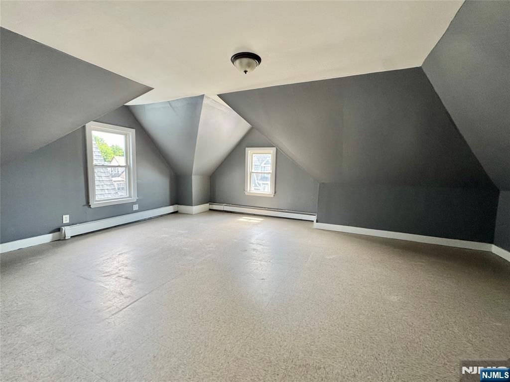 201 Center Street, Orange, NJ 07050