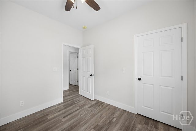 2203 Harden Street, Savannah, GA 31415