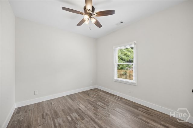 2203 Harden Street, Savannah, GA 31415