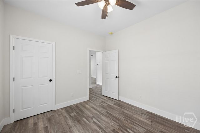 2203 Harden Street, Savannah, GA 31415