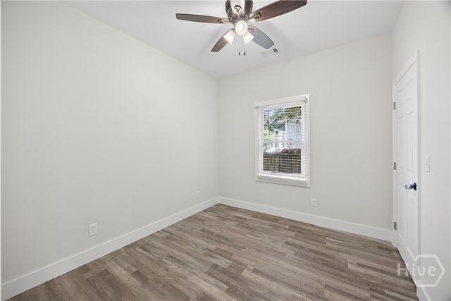 2203 Harden Street, Savannah, GA 31415
