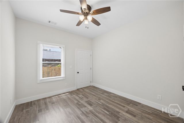 2203 Harden Street, Savannah, GA 31415