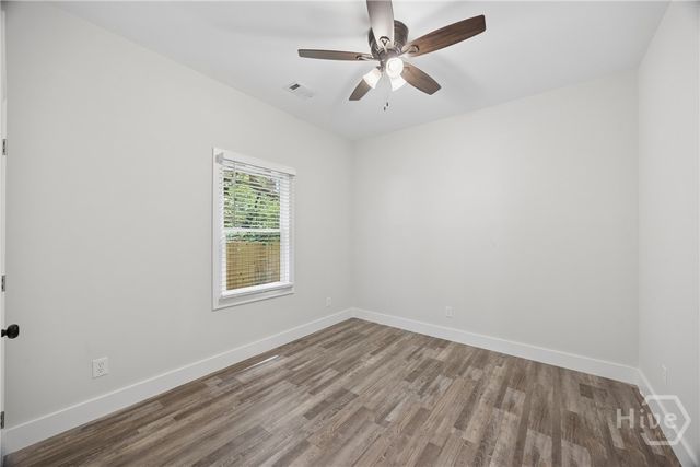 2203 Harden Street, Savannah, GA 31415