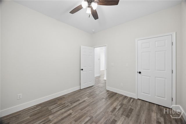 2203 Harden Street, Savannah, GA 31415