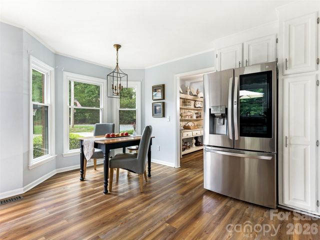 7712 Old Waxhaw Monroe Road, Waxhaw, NC 28173