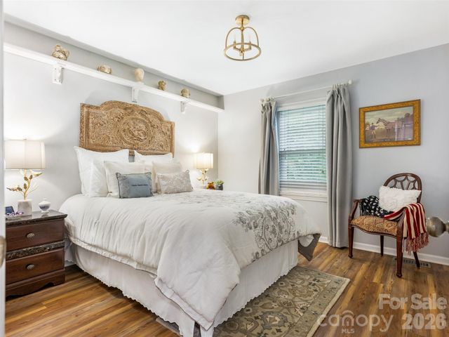 7712 Old Waxhaw Monroe Road, Waxhaw, NC 28173
