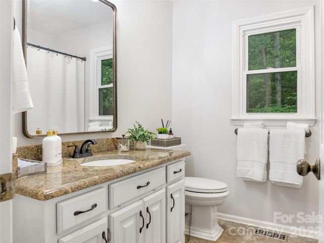 7712 Old Waxhaw Monroe Road, Waxhaw, NC 28173