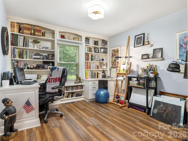 7712 Old Waxhaw Monroe Road, Waxhaw, NC 28173
