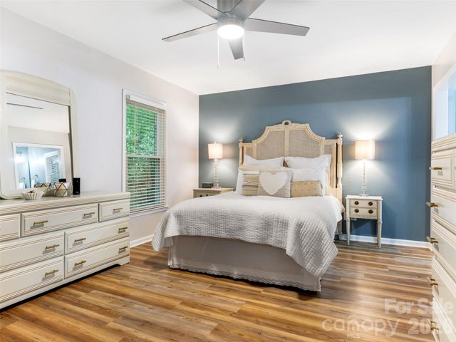 7712 Old Waxhaw Monroe Road, Waxhaw, NC 28173