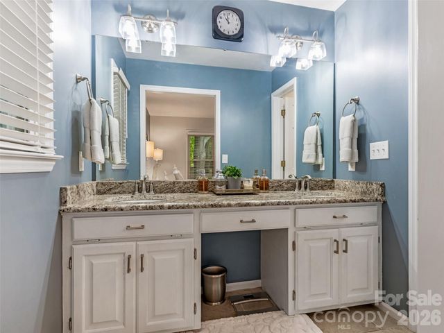 7712 Old Waxhaw Monroe Road, Waxhaw, NC 28173