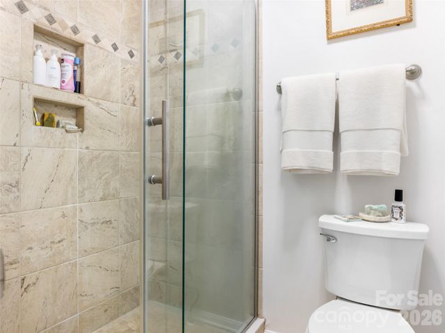 7712 Old Waxhaw Monroe Road, Waxhaw, NC 28173