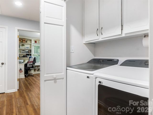 7712 Old Waxhaw Monroe Road, Waxhaw, NC 28173