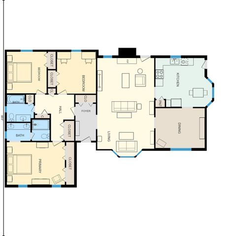 7712 Old Waxhaw Monroe Road, Waxhaw, NC 28173