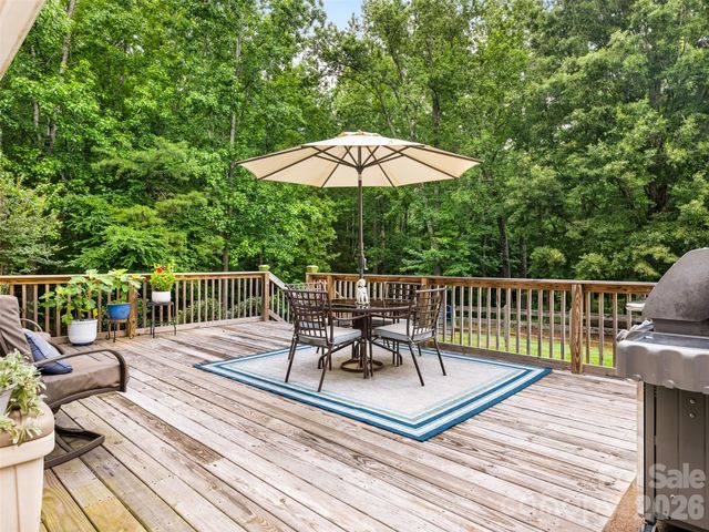 7712 Old Waxhaw Monroe Road, Waxhaw, NC 28173