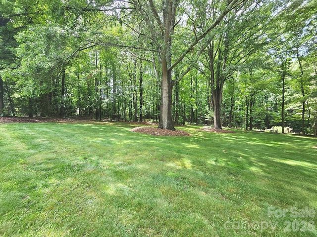 7712 Old Waxhaw Monroe Road, Waxhaw, NC 28173