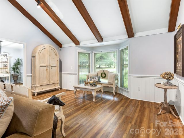 7712 Old Waxhaw Monroe Road, Waxhaw, NC 28173