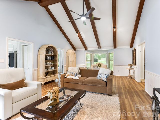 7712 Old Waxhaw Monroe Road, Waxhaw, NC 28173