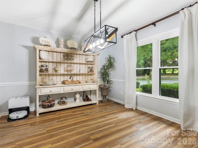 7712 Old Waxhaw Monroe Road, Waxhaw, NC 28173