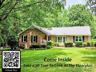 7712 Old Waxhaw Monroe Road, Waxhaw, NC 28173