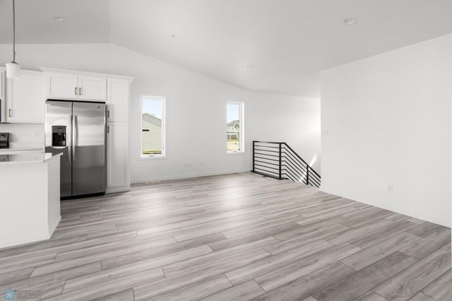 3723 19th Street S, Moorhead, MN 56560