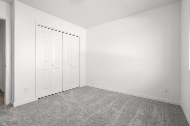 3723 19th Street S, Moorhead, MN 56560