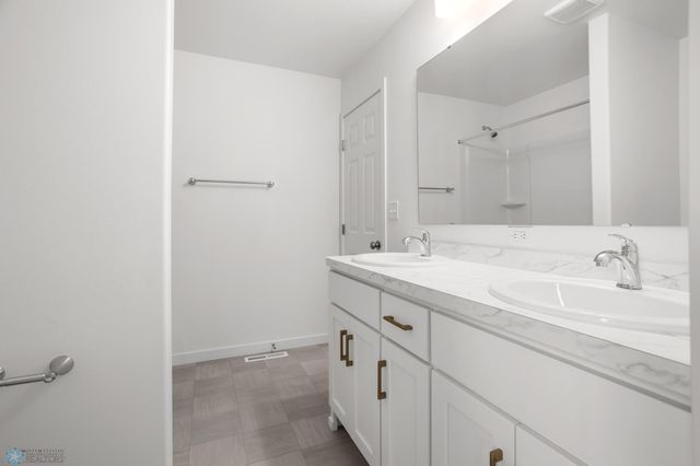 3723 19th Street S, Moorhead, MN 56560