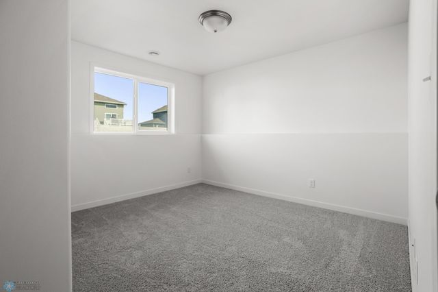 3723 19th Street S, Moorhead, MN 56560
