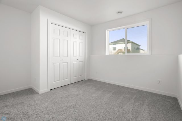 3723 19th Street S, Moorhead, MN 56560