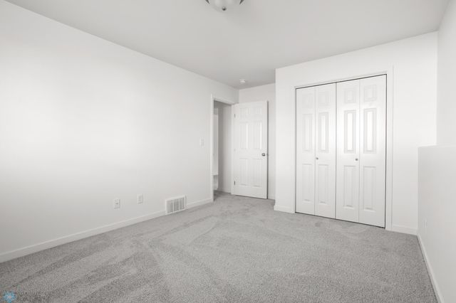3723 19th Street S, Moorhead, MN 56560