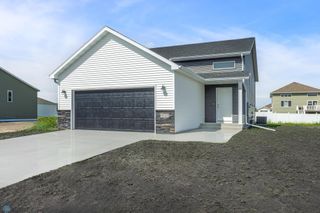 3723 19th Street S, Moorhead, MN 56560