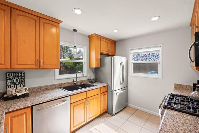 1234 1234 N P St, Livermore, CA 94551