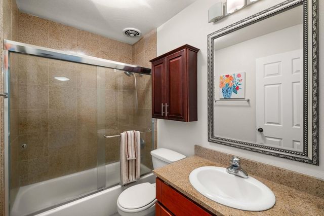 1234 1234 N P St, Livermore, CA 94551