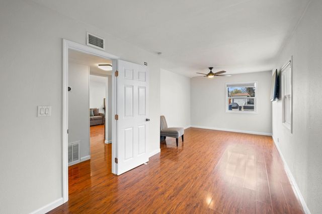 1234 1234 N P St, Livermore, CA 94551