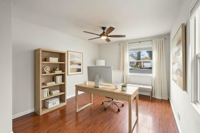 1234 1234 N P St, Livermore, CA 94551