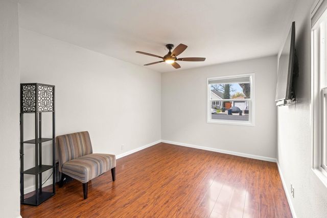 1234 1234 N P St, Livermore, CA 94551