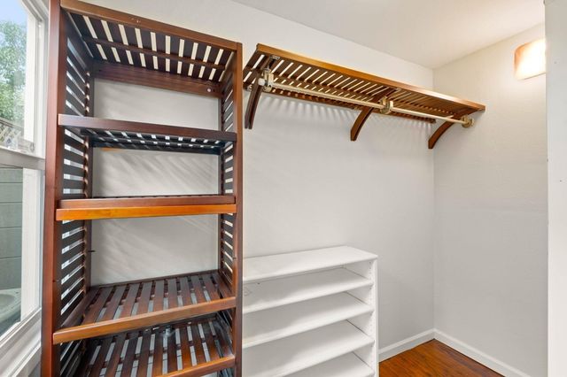 1234 1234 N P St, Livermore, CA 94551