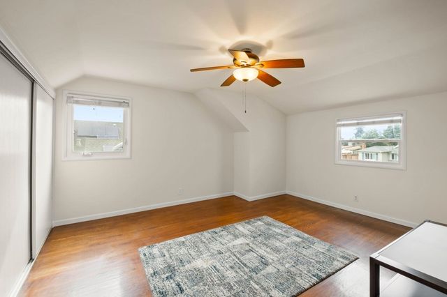 1234 1234 N P St, Livermore, CA 94551