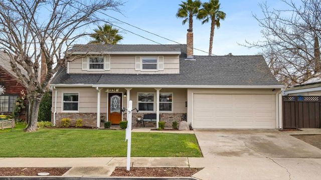1234 1234 N P St, Livermore, CA 94551