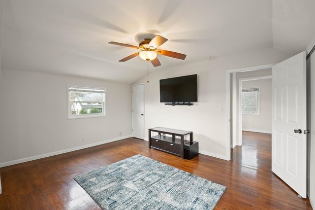 1234 1234 N P St, Livermore, CA 94551