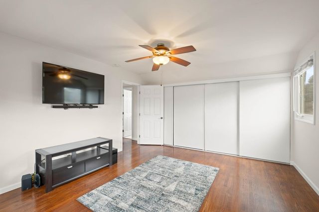 1234 1234 N P St, Livermore, CA 94551