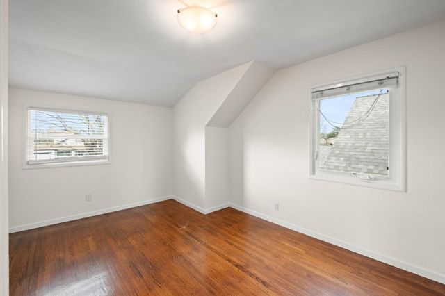 1234 1234 N P St, Livermore, CA 94551