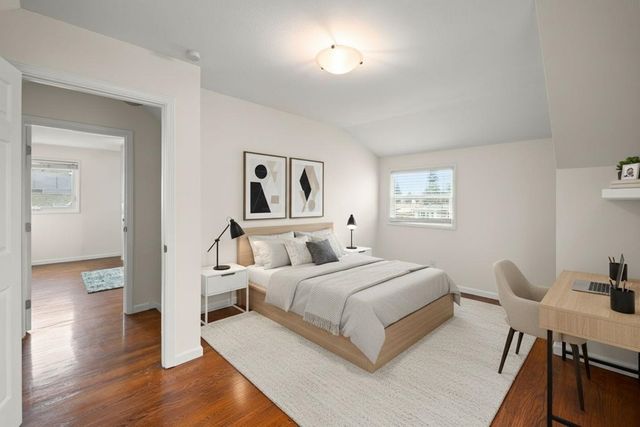 1234 1234 N P St, Livermore, CA 94551