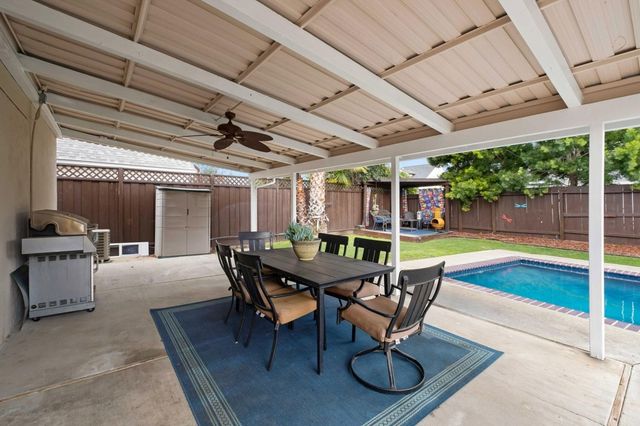 1234 1234 N P St, Livermore, CA 94551