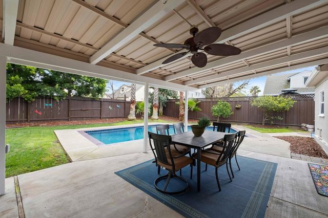 1234 1234 N P St, Livermore, CA 94551