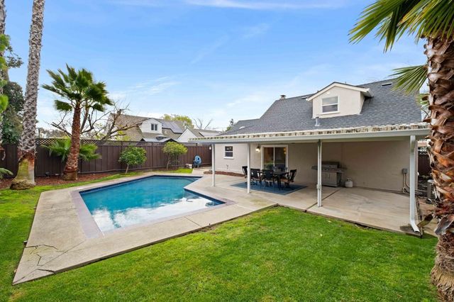 1234 1234 N P St, Livermore, CA 94551