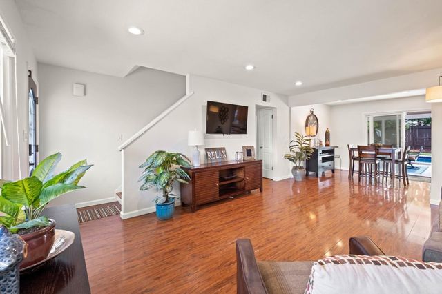 1234 1234 N P St, Livermore, CA 94551