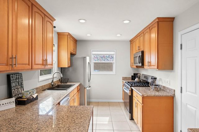 1234 1234 N P St, Livermore, CA 94551