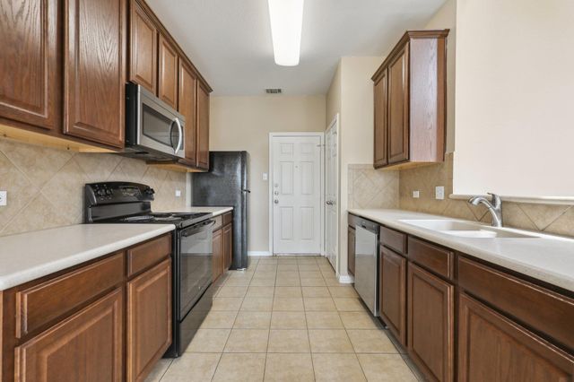 1900 Little Elm TRL 52, Cedar Park, TX 78613