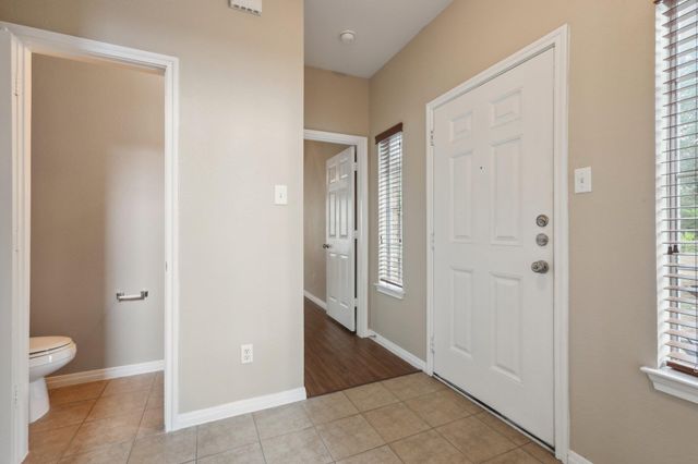 1900 Little Elm TRL 52, Cedar Park, TX 78613